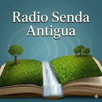 Radio Senda Antigua
