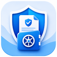 Insurance Vault: PolicyManager