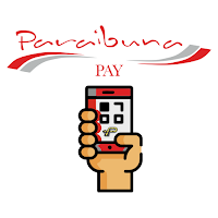 Paraibuna Pay