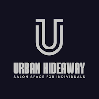 Urban Hideaway