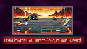Roguebound Screenshot 3