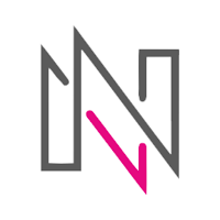 NNFS