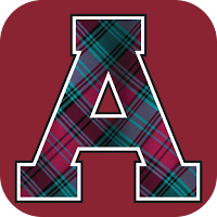 Alma College Athletics (Scots)