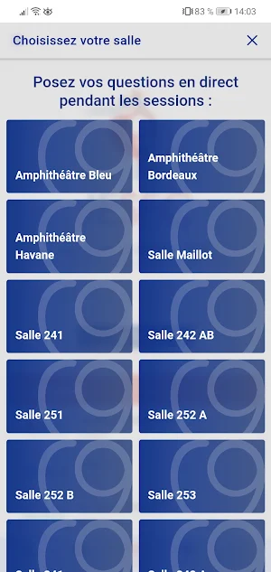 JE SFC 2022 Screenshot 3