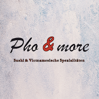 Pho & More Restaurant