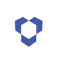 RCube learning solutions