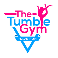 The Tumble Gym