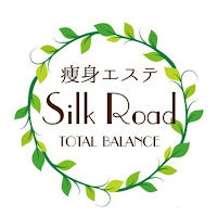 シルクロード