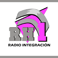 RH1 Hernando