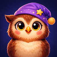 Tello: Kids BedTime Stories