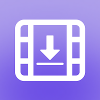 ReelSaver