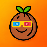 CocoFlix : Movies & TV