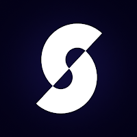 BANDSYNC: Band Organizer