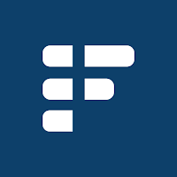 Fellowship Bible Church Tulsa