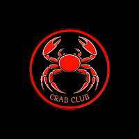 Crab Club