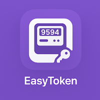 EasyToken – Meter Token Reader