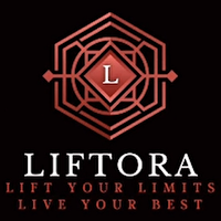 Liftora