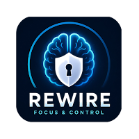 Urge Shield: Stay in Control