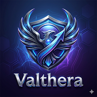 Valthera