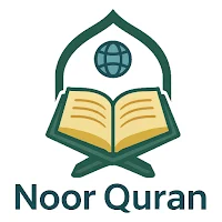 Noor Quran