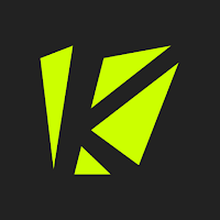 Kyram - We move together