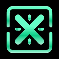 PlusX Electric