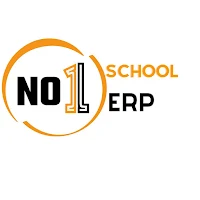 NO1SchoolERP
