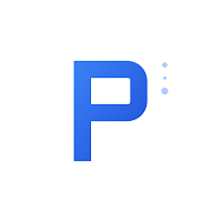 Barometer + Pressure tracker