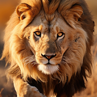 Animals Wallpapers HD