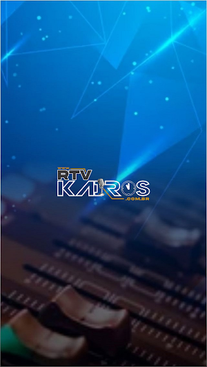 RTV Kayros Screenshot 1