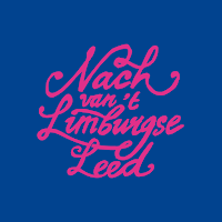Nach van 't Limburgse Leed