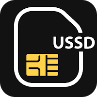 SIM Network USSD Code All SIM