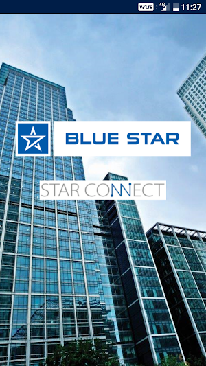 Star Connect Screenshot 0