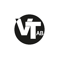 Västbo Transport