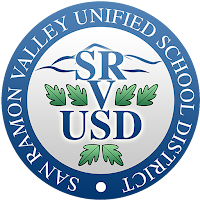 San Ramon Valley USD