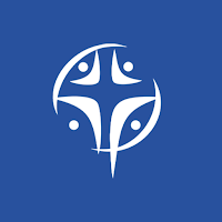 Igreja às Nações