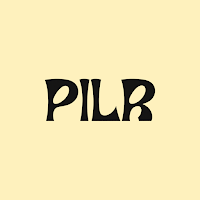 PILR STUDIO