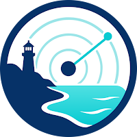 ShoreMeter