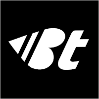 bellaTec