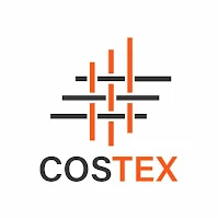 Costex App