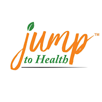 JumpToHealth