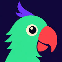 Speak English: AI Tutor Coach