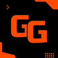 GGbet Esports