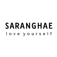 Saranghae Skincare