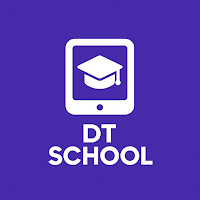 DT School