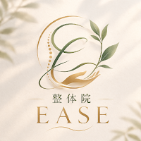 整体院EASE