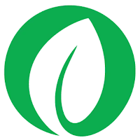 iOrganic: A2 Milk & More