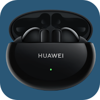 Huawei FreeBuds 4i Guide
