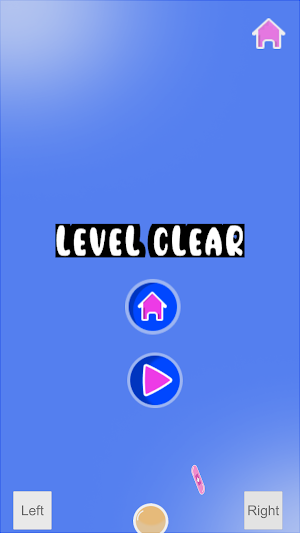 Arrow Smash Screenshot 0