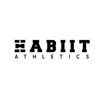 HABIIT Athletics SK